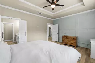 919 SW 3rd Ave, Mineral Wells, TX 76067 - Photo 18