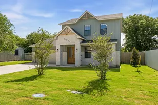 919 SW 3rd Ave, Mineral Wells, TX 76067 - Photo 2
