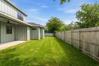 919 SW 3rd Avenue, Mineral Wells, TX 76067 - Photo 38