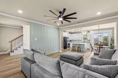 919 SW 3rd Avenue, Mineral Wells, TX 76067 - Photo 6