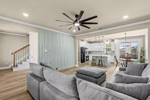 919 SW 3rd Ave, Mineral Wells, TX 76067 - Photo 6