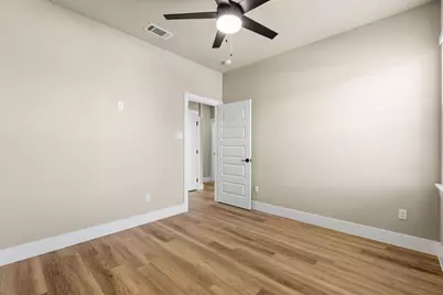 919 SW 3rd Avenue, Mineral Wells, TX 76067 - Photo 26