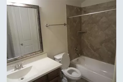 12723 Ridge Spring Drive, Frisco, TX 75035 - Photo 20