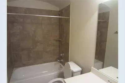 12723 Ridge Spring Drive, Frisco, TX 75035 - Photo 18