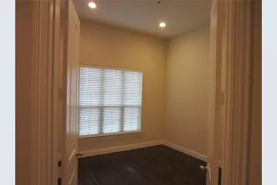 12723 Ridge Spring Drive, Frisco, TX 75035 - Photo 4