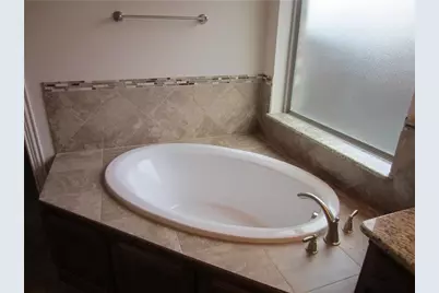 12723 Ridge Spring Drive, Frisco, TX 75035 - Photo 12