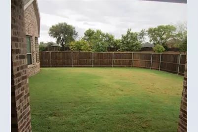 12723 Ridge Spring Drive, Frisco, TX 75035 - Photo 16