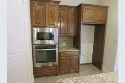 12723 Ridge Spring Drive, Frisco, TX 75035 - Photo 8