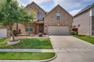 8813 Denstone Dr, McKinney, TX 75070 - Photo 1