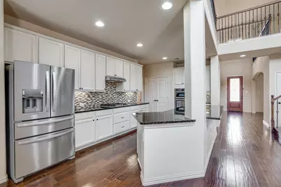 8813 Denstone Drive, McKinney, TX 75070 - Photo 8