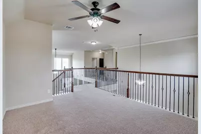 8813 Denstone Drive, McKinney, TX 75070 - Photo 22