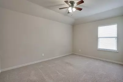 8813 Denstone Drive, McKinney, TX 75070 - Photo 26