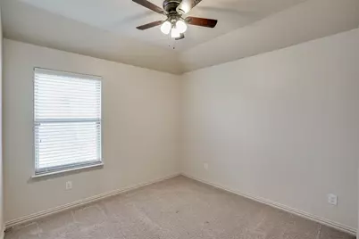 8813 Denstone Drive, McKinney, TX 75070 - Photo 24