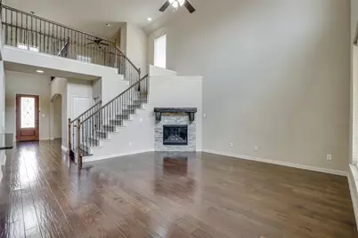 8813 Denstone Drive, McKinney, TX 75070 - Photo 4