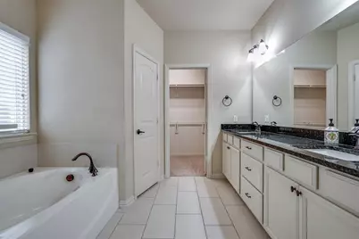 8813 Denstone Drive, McKinney, TX 75070 - Photo 20