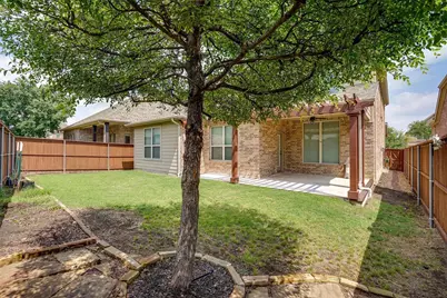 8813 Denstone Drive, McKinney, TX 75070 - Photo 28