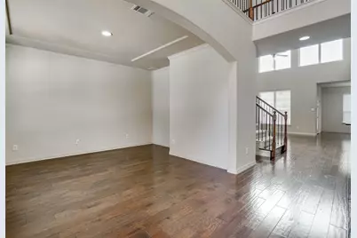 8813 Denstone Drive, McKinney, TX 75070 - Photo 2