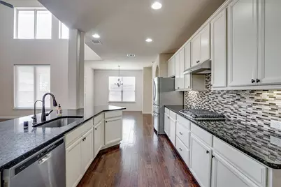 8813 Denstone Drive, McKinney, TX 75070 - Photo 16