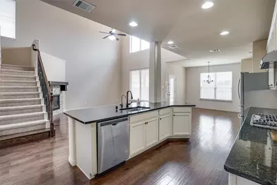 8813 Denstone Drive, McKinney, TX 75070 - Photo 14