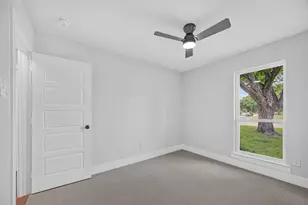 1308 Grinnel Dr, Mesquite, TX 75150 - Photo 10