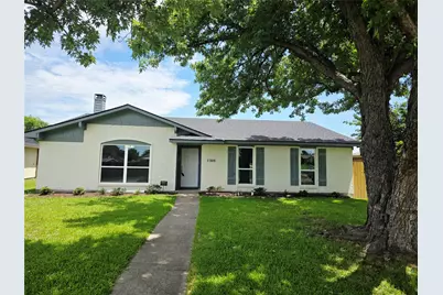 1308 Grinnel Drive, Mesquite, TX 75150 - Photo 1