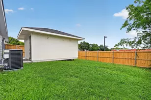 1308 Grinnel Dr, Mesquite, TX 75150 - Photo 12