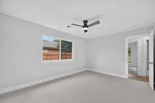 1308 Grinnel Dr, Mesquite, TX 75150 - Photo 6