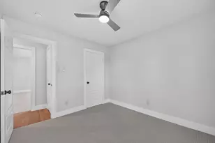 1308 Grinnel Dr, Mesquite, TX 75150 - Photo 8