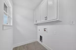 1308 Grinnel Dr, Mesquite, TX 75150 - Photo 4