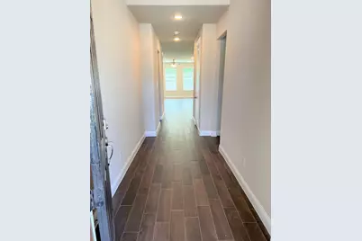 15779 Mossy Oak Lane, Frisco, TX 75035 - Photo 2