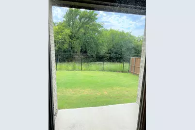 15779 Mossy Oak Lane, Frisco, TX 75035 - Photo 8