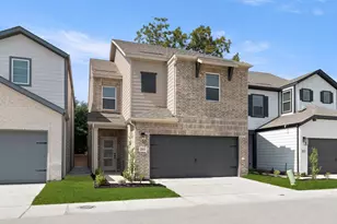 2521 Lost Maples Ln, Dallas, TX 75228 - Photo 4