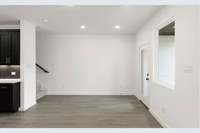 2521 Lost Maples Lane, Dallas, TX 75228 - Photo 8