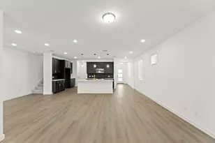 2521 Lost Maples Ln, Dallas, TX 75228 - Photo 20