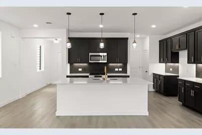 2521 Lost Maples Lane, Dallas, TX 75228 - Photo 6