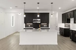 2521 Lost Maples Ln, Dallas, TX 75228 - Photo 6