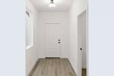 2521 Lost Maples Lane, Dallas, TX 75228 - Photo 4