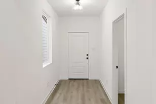 2521 Lost Maples Ln, Dallas, TX 75228 - Photo 4