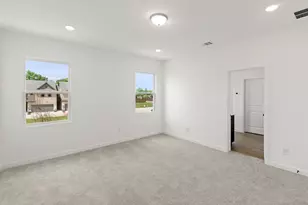 2521 Lost Maples Ln, Dallas, TX 75228 - Photo 10