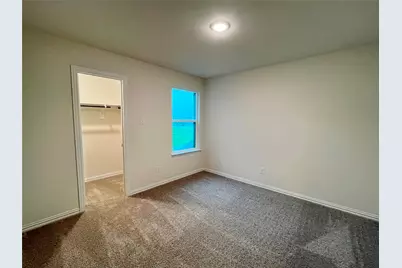 106 Doma Avenue, Greenville, TX 75402 - Photo 18