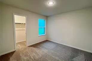 106 Doma Ave, Greenville, TX 75402 - Photo 18