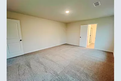 106 Doma Avenue, Greenville, TX 75402 - Photo 12