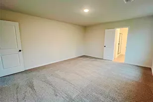 106 Doma Ave, Greenville, TX 75402 - Photo 12