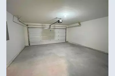 106 Doma Avenue, Greenville, TX 75402 - Photo 20