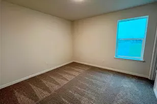 106 Doma Ave, Greenville, TX 75402 - Photo 16