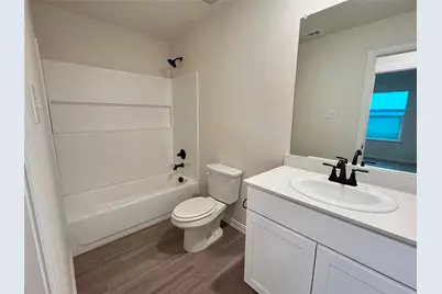 106 Doma Avenue, Greenville, TX 75402 - Photo 10