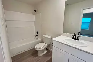 106 Doma Ave, Greenville, TX 75402 - Photo 10