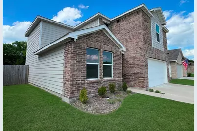 106 Doma Avenue, Greenville, TX 75402 - Photo 2