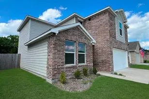 106 Doma Ave, Greenville, TX 75402 - Photo 2