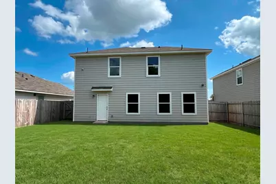 106 Doma Avenue, Greenville, TX 75402 - Photo 22